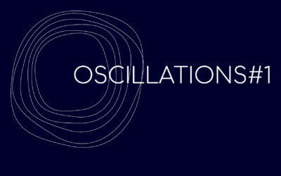Oscillations#1